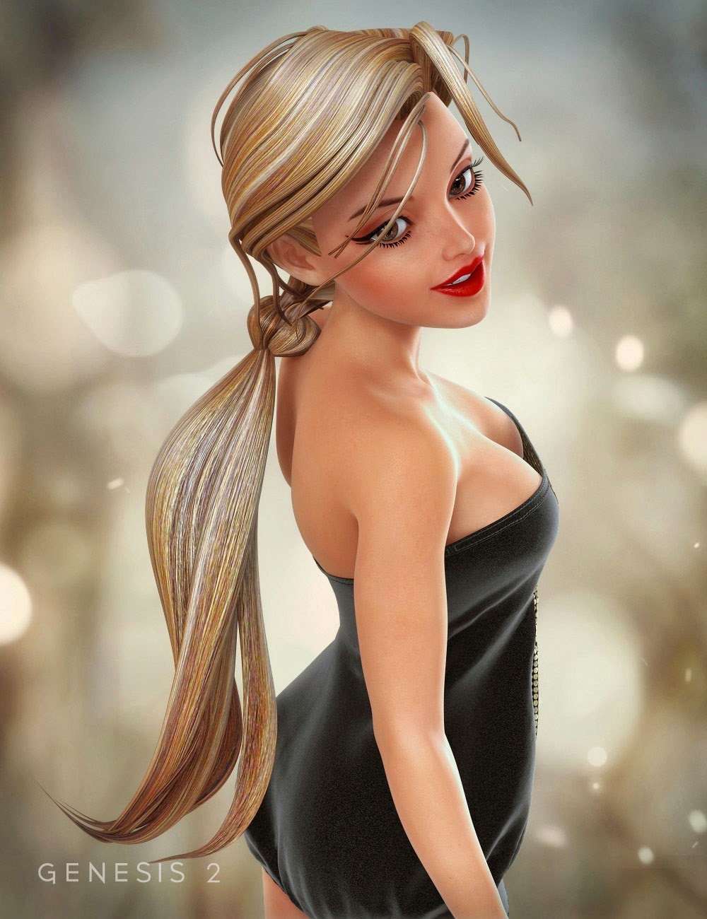 download free daz 3d models download free daz 3d models