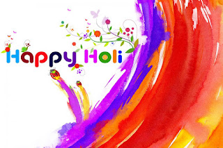 happy-holi-images happy-holi-images