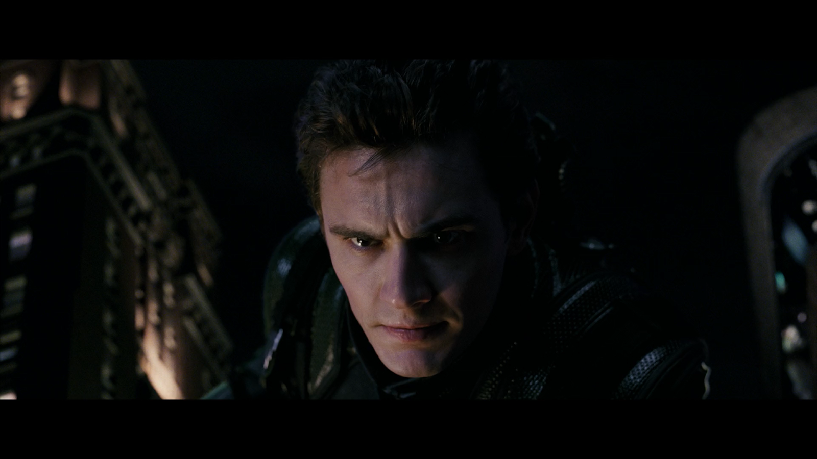 spiderman 3 full movie latino spiderman 3 full movie latino