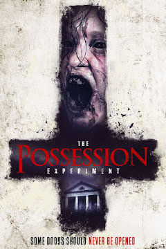 The Possession Experiment