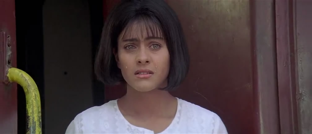 kuch kuch hota hai putlocker kuch kuch hota hai putlocker