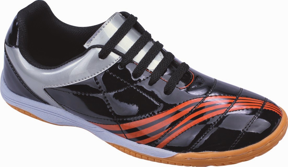 Toko Sepatu Online Cibaduyut | Grosir Sepatu Murah: Sepatu Futsal DY 001