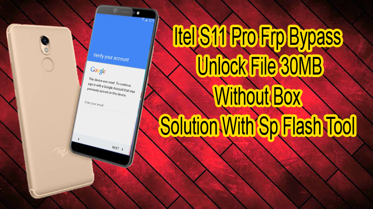 How To Safely Remove Security Lock On Itel it2171 Keypad SPD ... How To Safely Remove Security Lock On Itel it2171 Keypad SPD ...