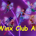 Regalos de Wonder Winx