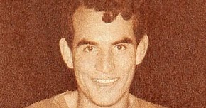 Partidos de la Roja Honorino Landa