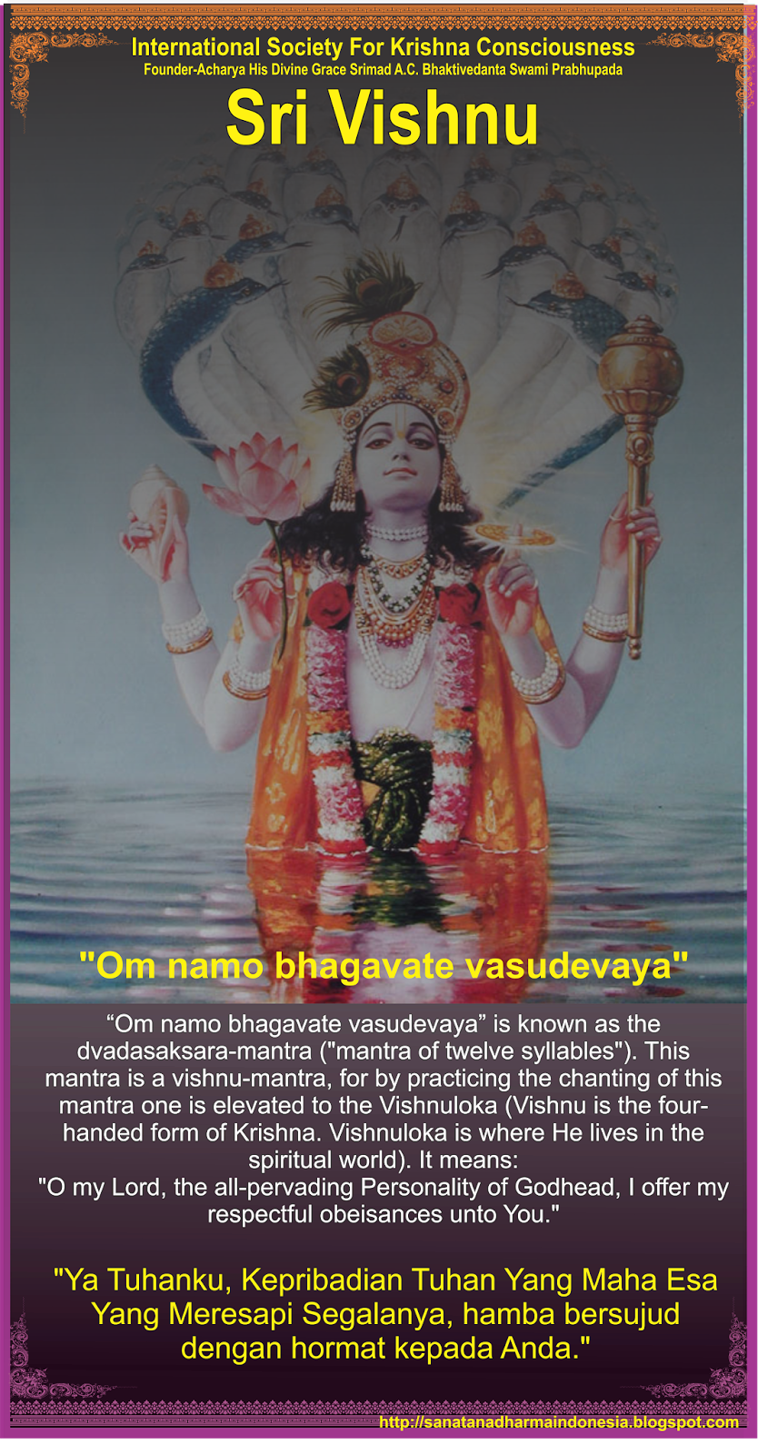 om namo bhagavate vasudevaya mantra for marriage om namo bhagavate vasudevaya mantra for marriage