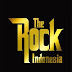 The Rock Indonesia (TRIAD), Aku milikmu 2