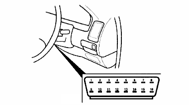 Mitsubishi L200 Ignition Wiring Diagram - NINAJUSTANORDINARYGIRL