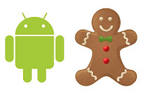 AndroidGingerbread.jpg