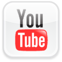 Siganos en  Youtube