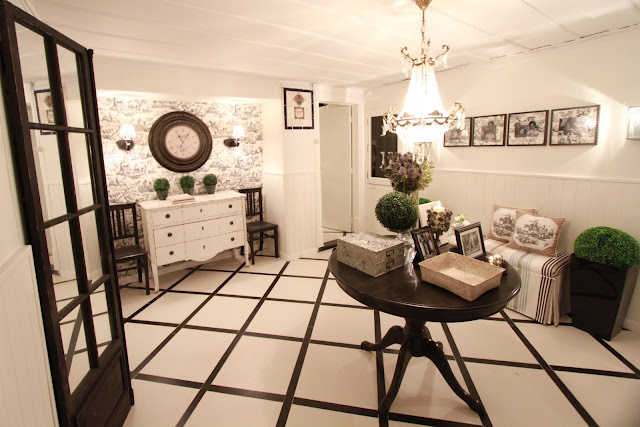 styling tips, dicas de como decorar com Buxinho. Blog Achados de Decoração