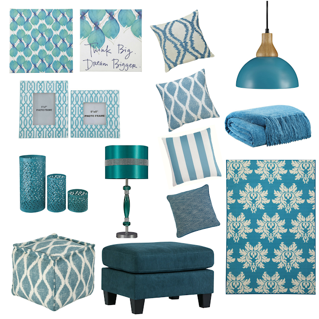 Capital Discount Furniture Invigorating Spring