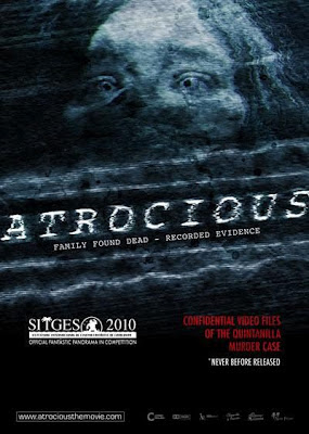 descargar Atrocious,  Atrocious gratis, Atrocious online
