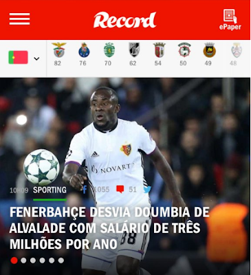 doumbia2.PNG
