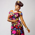 Yemi Alade Feat. P-Square - Tonight (Original Mix) [Download]