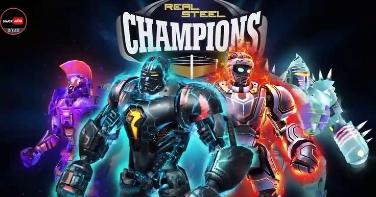 fuck your champion mod fuck your champion mod