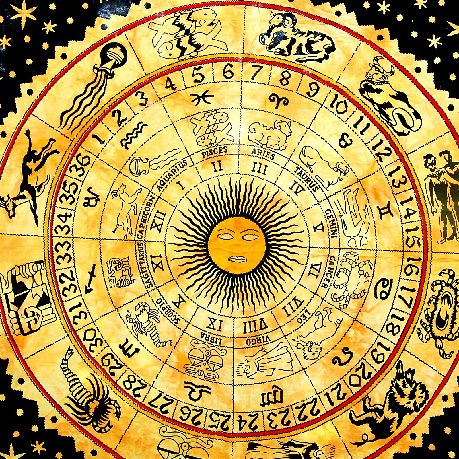 Календарь древней греции Календарь древней греции