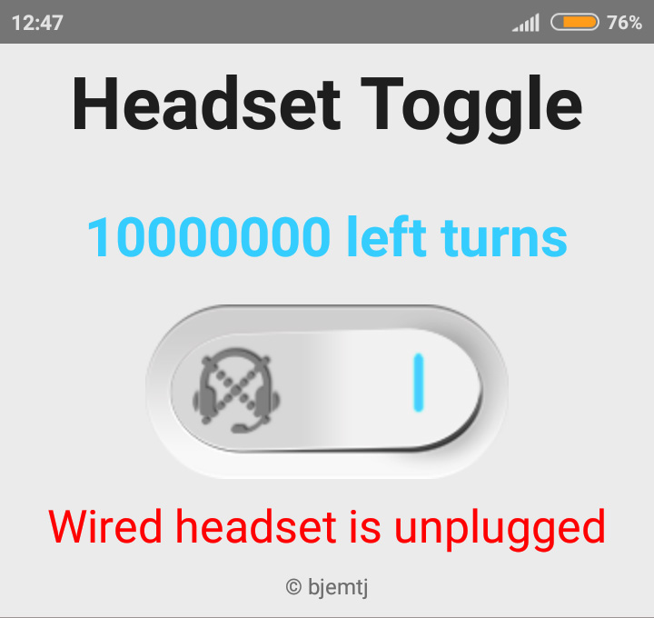 Toggle headset 2. Headset toggle. headset toggle как пользоваться. toggle headset 2 на хонор.