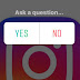 Easiest Way To Make Use Of Instagram Poll Features