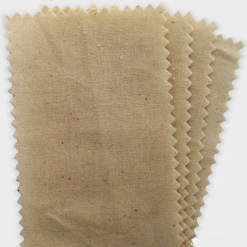 Jenis kain untuk waxing