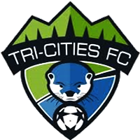 TRI-CITIES OTTERS FC