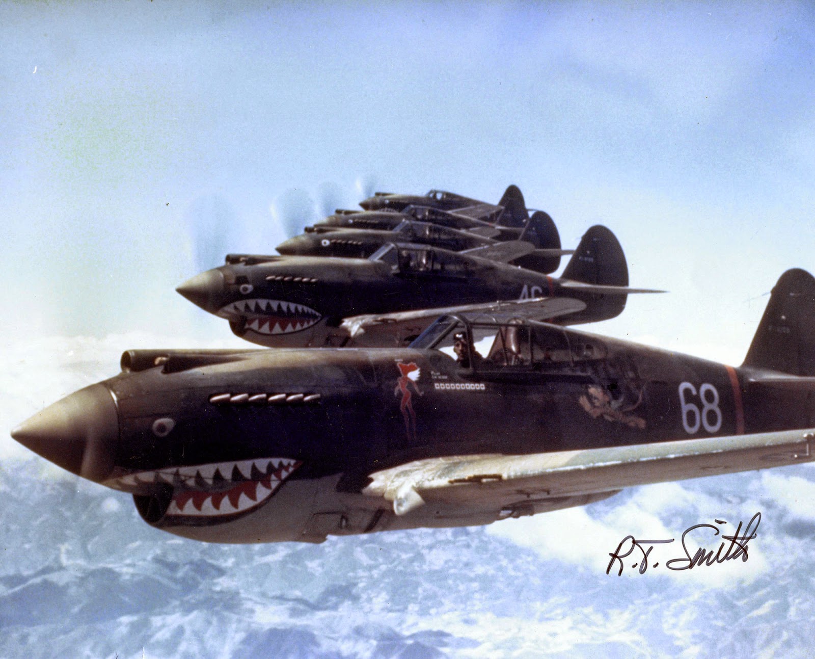 The+Flying+Tigers+over+China,+1942.jpg