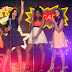 A Diversão Começa Quando o Namoro Termina em "Miss Movin' On", Clipe de Estreia do Fifth Harmony + Novo Single "Me & My Girls"!