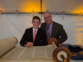 Contact Rabbi Jason Miller, the Mitzvah Rabbi at www.mitzvahrabbi.com