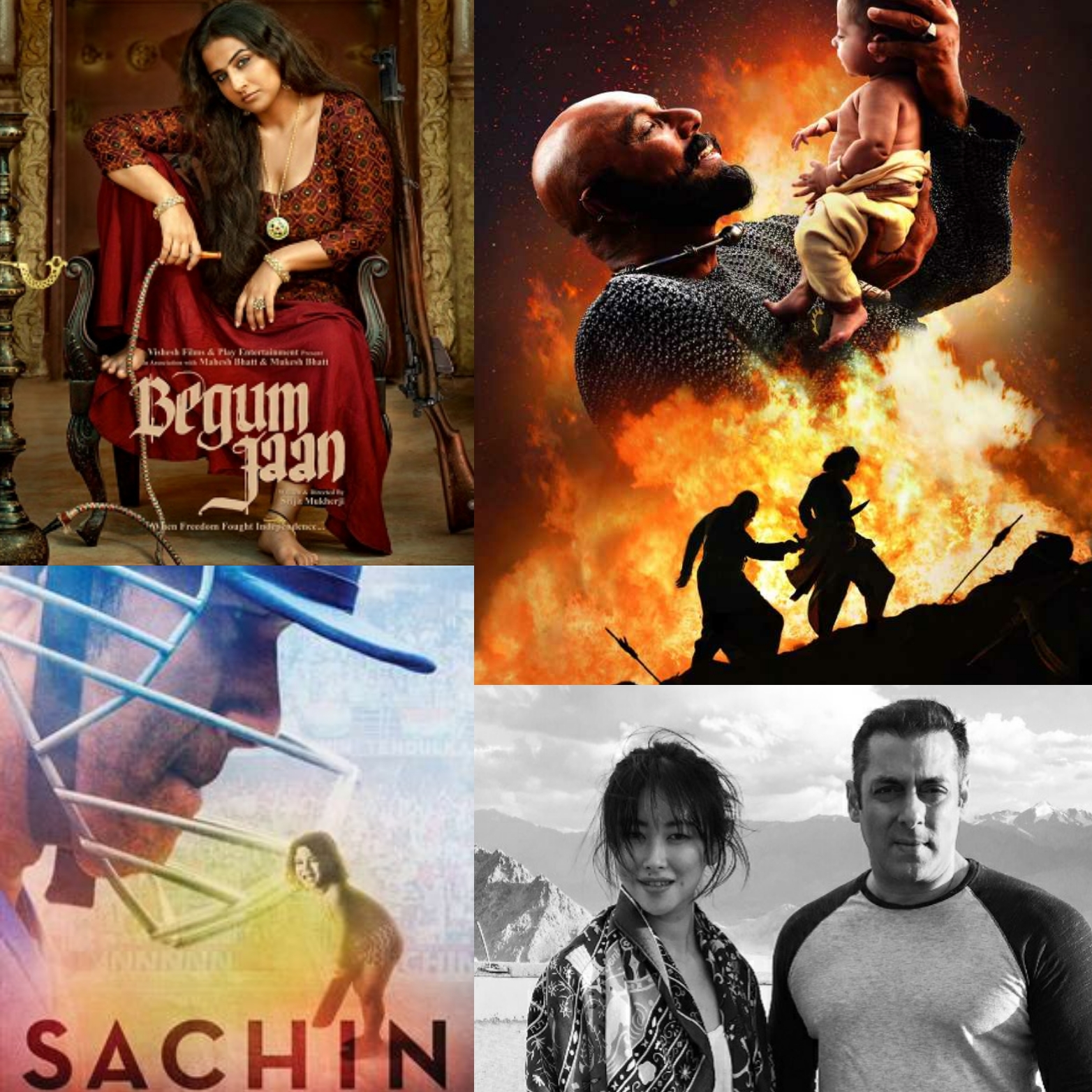 bhavdeep singh chadha most anticipated bollywood movies of 2nd movie quarter