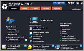 hdcleaner 1.2 pro hdcleaner 1.2 pro