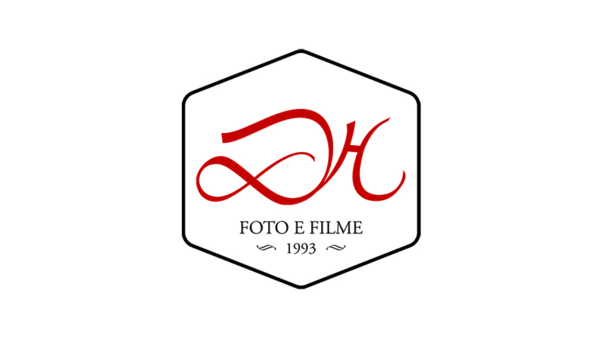 DH Foto e Filme