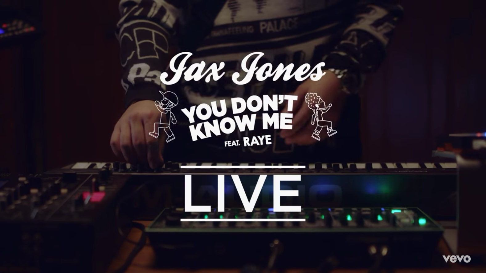 U don't know. Raye. You don't know me jax jones, raye. The best of ray charles рэй чарльз. Raye you don't know me.