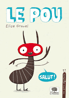 L'humour absurde jouissif d'Elise Gravel