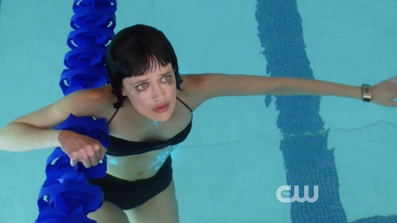 Star Crossed Saison 1 Streaming Vf Addictedtoseries.com: Les critiques // Star-Crossed : Saison 1. Episode