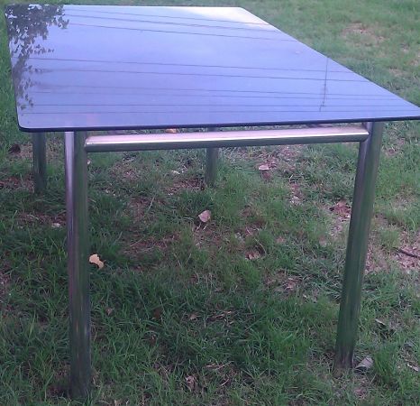 Thou Shall Craigslist: Austin Craigslist