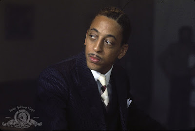 The Cotton Club Gregory Hines Image 1