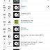Kpop domina Billboard com quatro álbuns entre o top 10 World AlbumChart!