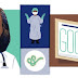 Google Celebrates Stella Adadevoh On 62nd Posthumous Birthday