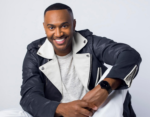 Jonathan Nelson - I Believe (Audio Download) | #BelieversCompanion
