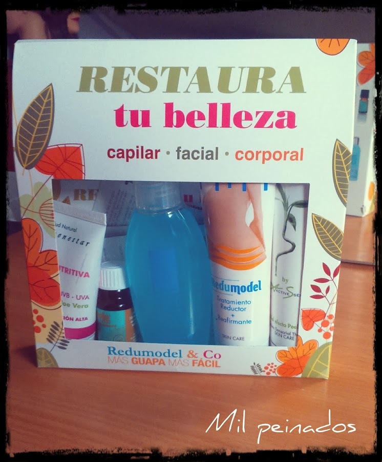 redumodel