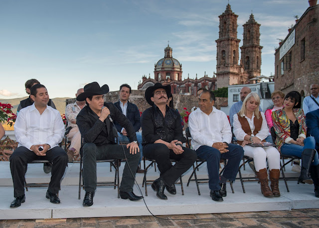 julian y jose manuel figueroa