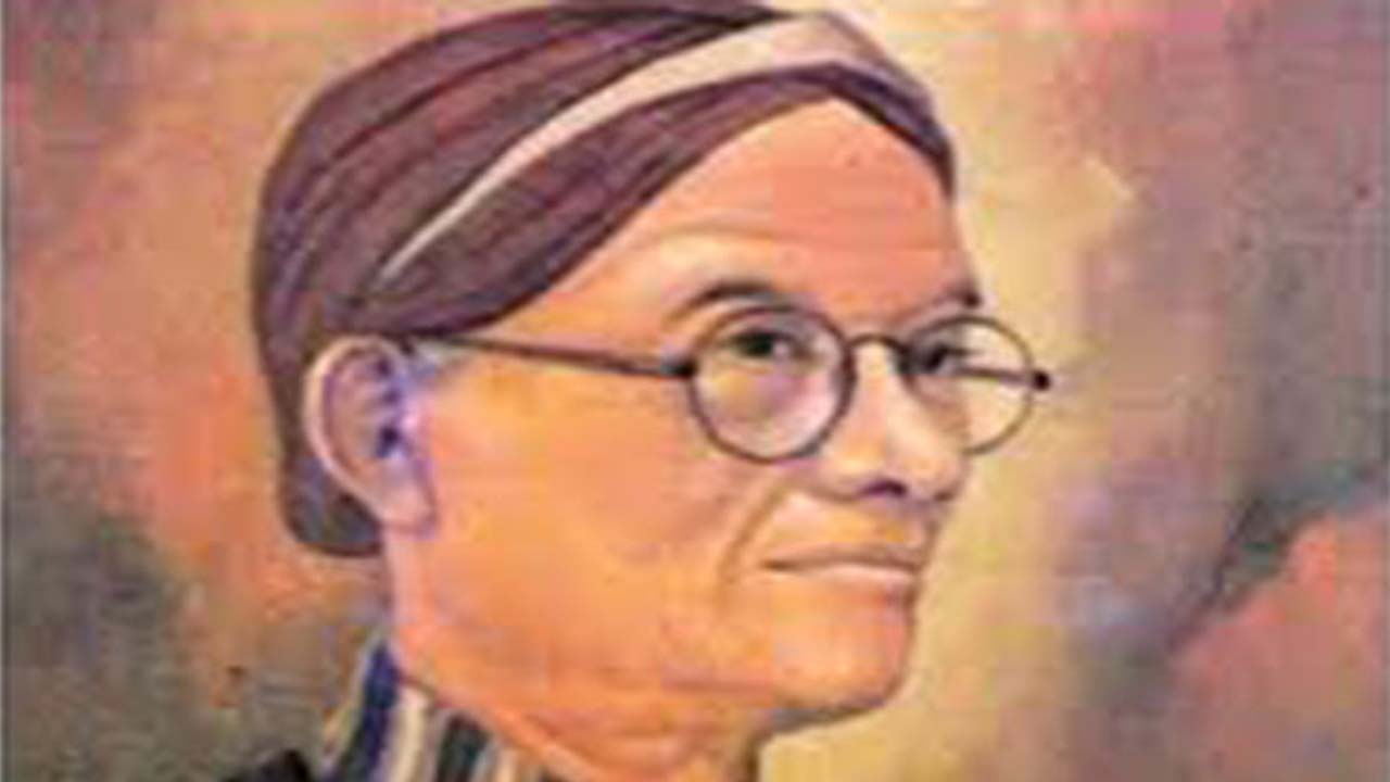 Kisah Perjuangan Raden Mas Soerjopranoto PENAINFO