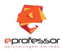 eprofessor.com.br