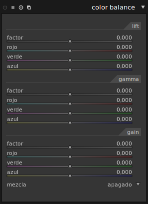 darktable lut plugin darktable lut plugin