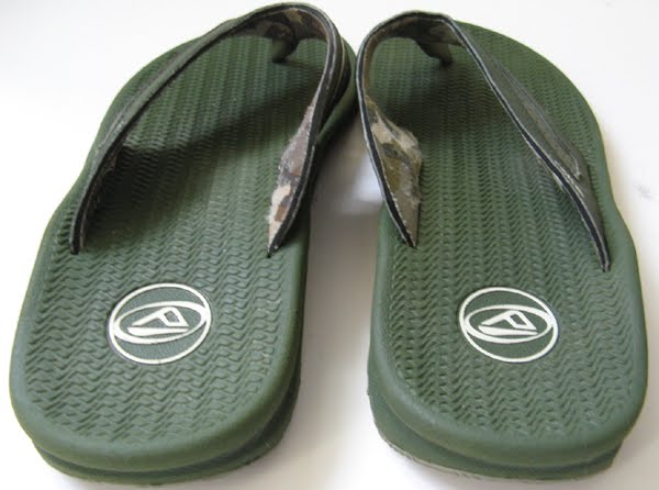 sandals 13 wide