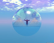 . reading God''s Word here today please email us and let us know. (free christian wallpaper )