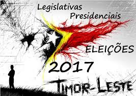 Últimos regulamentos para presidenciais timorenses começam a ser implementados