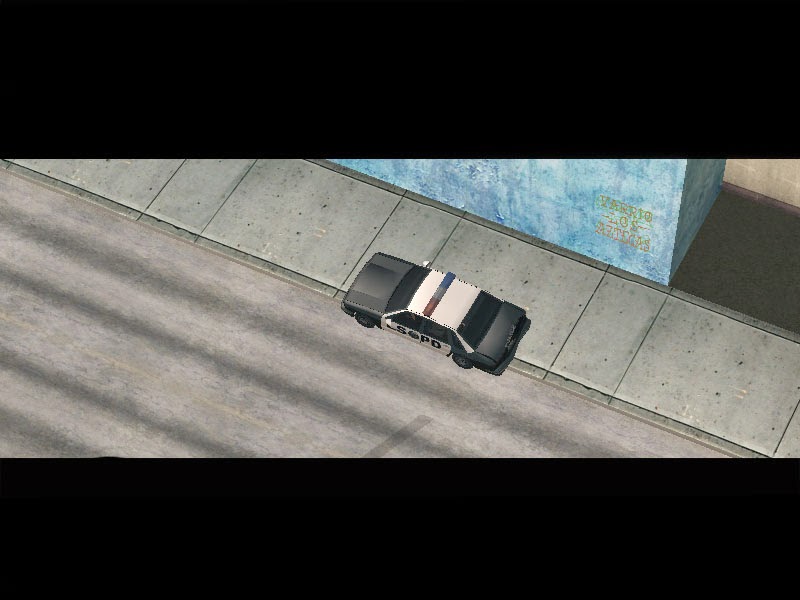 03.jpg