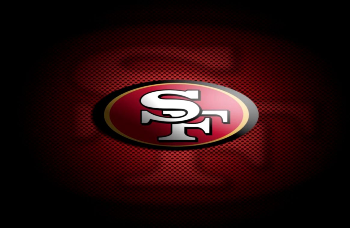 cool 49ers backgrounds