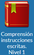 https://familiaycole.com/2015/04/22/fichas-de-comprension-de-instrucciones-escritas/